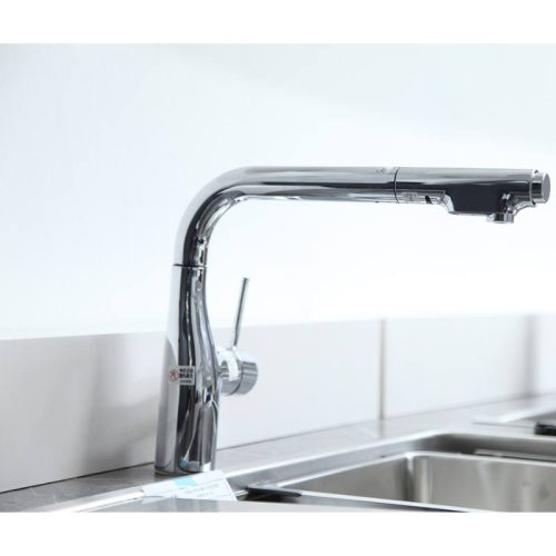 anh voi rua chen kvk km6101ec