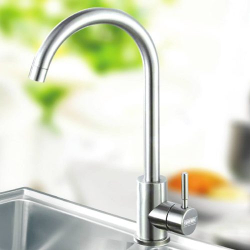 anh voi rua giovani gf 108s