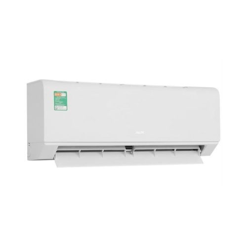 anh may lanh aux inverter 1 5 hp aw13caa4di 3vn