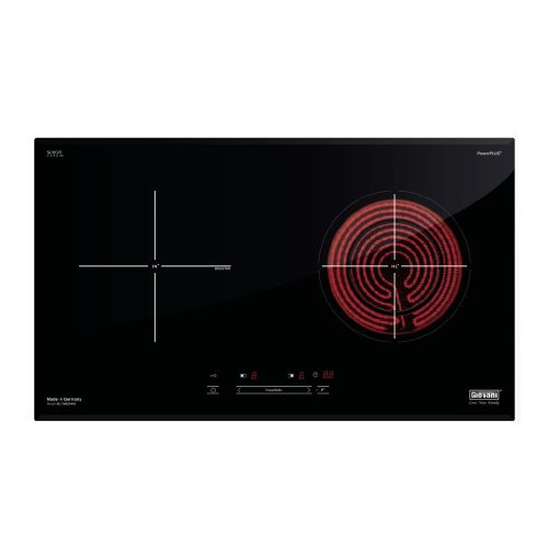 Bếp điện từ Giovani GC-73021 HSC