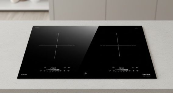 bếp từ Hafele HC-I7326B 533.09.989