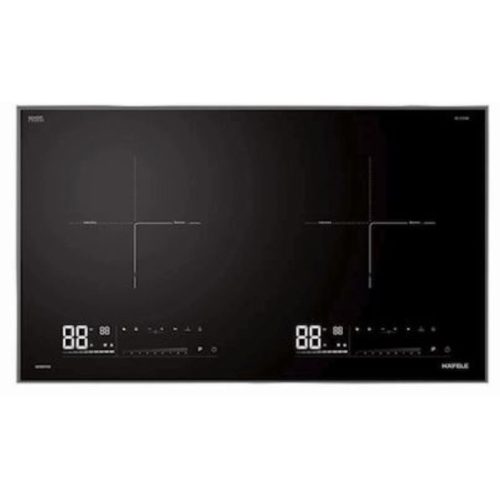 bep tu da bat hafele 533 09 989