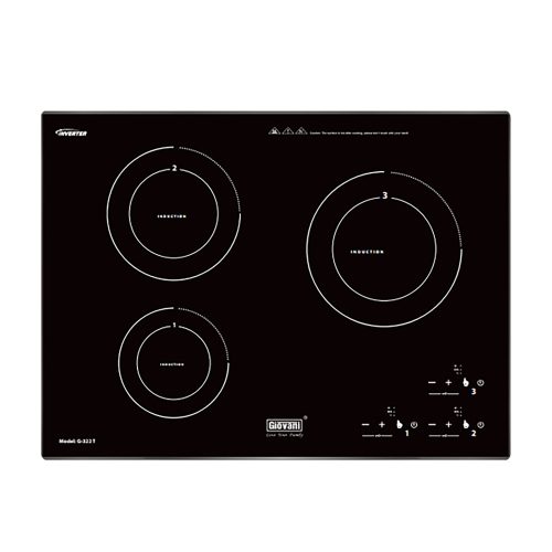 Bếp từ Giovani G-322 T