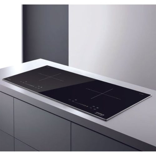 Bếp từ Hafele HC-I7326B 533.09.989