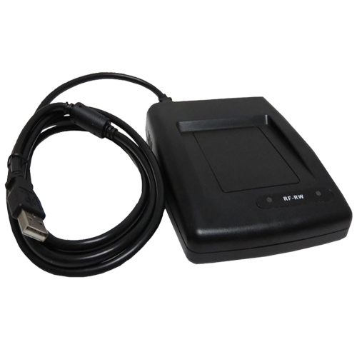 Bộ mã hóa GIOVANI – ENCODER