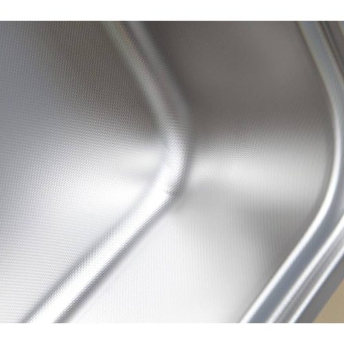 chat lieu chau rua bat shigeru ik k fs ne