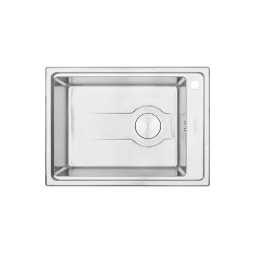 chau rua bat malloca ms 5066w 4