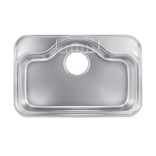 Chậu rửa chén Shigeru FCM-K FS NE