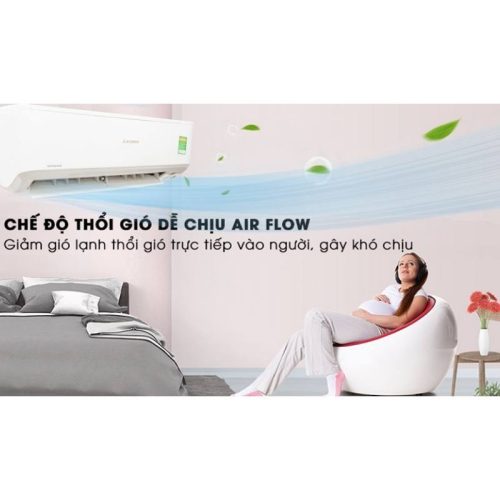 che do dieu hoa mitsubishi srk src18yzp w5 1