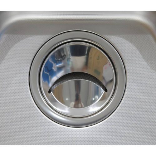 chi tiet chau rua bat shigeru ik k fs ne