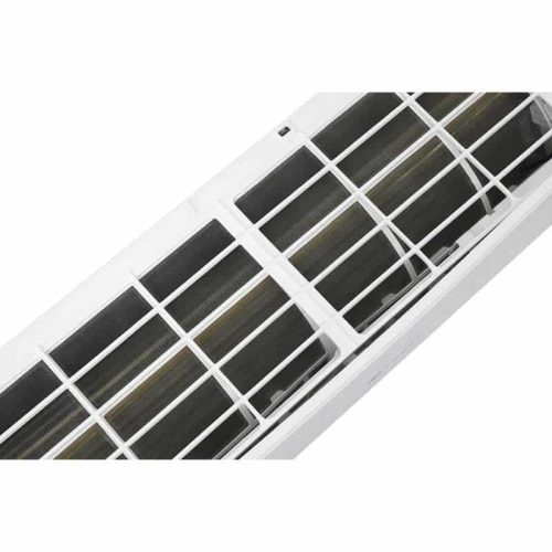 chi tiet may lanh casper inverter 1hp qc 09iu36a