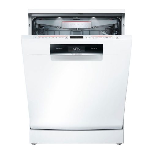 Máy rửa bát Bosch SMS88TW02M 1 cua may rua bat bosch sms88tw02m