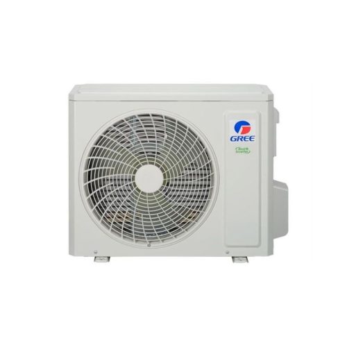 cuc nong dieu hoa gree 18.000btu 1 chieu bd18cn