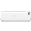 dieu hoa casper 1 chieu inverter 9250btu 1hp jc 09iu36