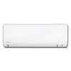 dieu hoa daikin ftf25xav1v rf25xav1v