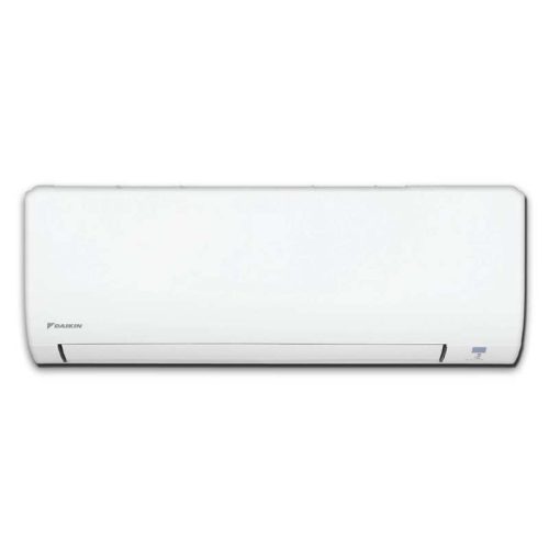 Điều hòa Daikin FTF25XAV1V/RF25XAV1V