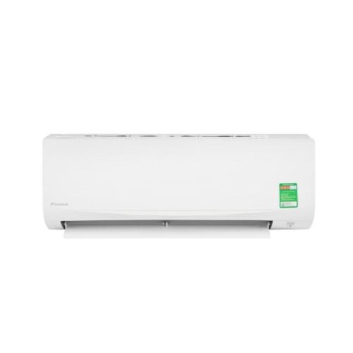 Điều hòa Daikin FTF35XAV1V/RF35XAV1V