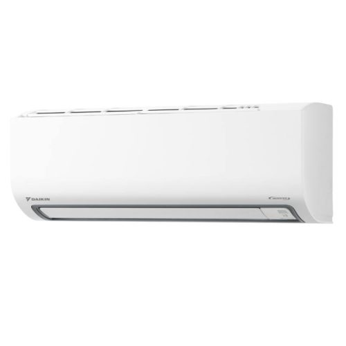 Điều hòa Daikin FTKB35ZVMV/RKB35ZVMV