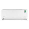 dieu hoa daikin ftkm25avmv rkm25avmv