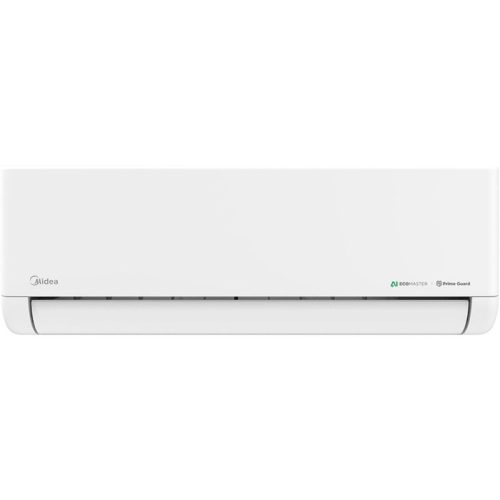 Điều hòa Midea 1 chiều 24.000BTU MSFQ-24CRN8