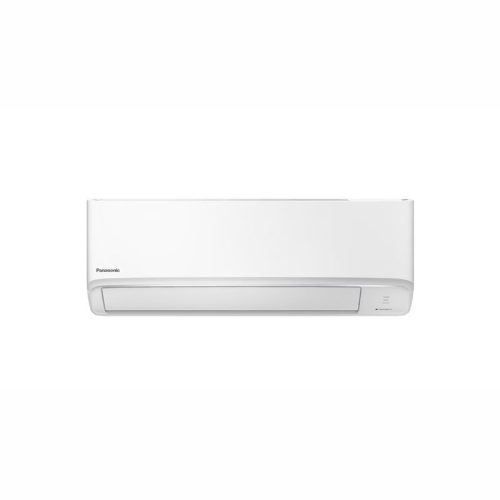 Điều hòa Panasonic 1 chiều 9000BTU N9AKH-8