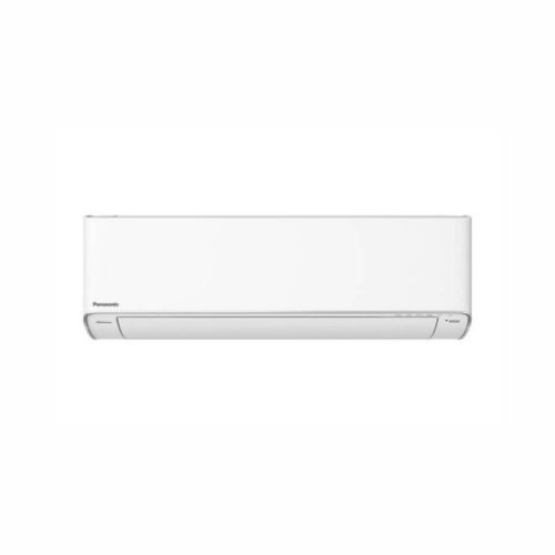Điều hòa Panasonic N24AKH-8 24000BTU 1 chiều
