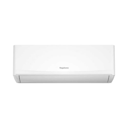 Điều hòa treo tường Inverter 1 chiều NIS-C24R2T62