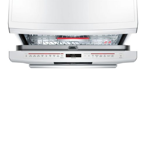 Máy rửa bát Bosch SMS88TW02M 2 dieu khien may rua bat bosch sms88tw02m