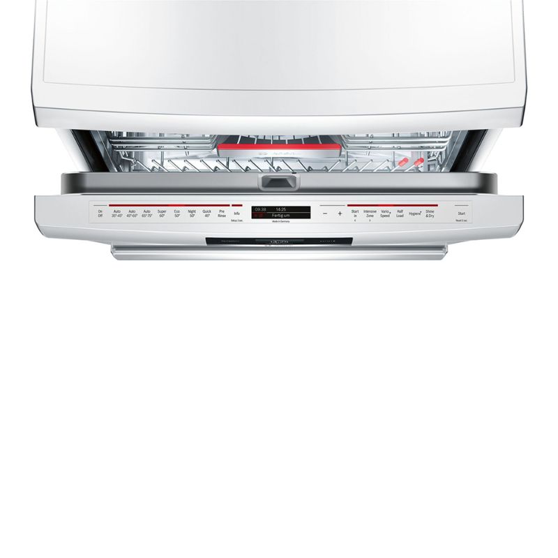 dieu-khien-may-rua-bat-bosch-sms88tw02m.jpg dieu khien may rua bat bosch sms88tw02m