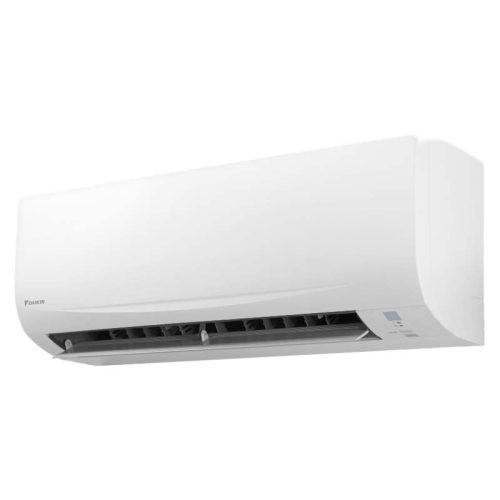 hinh anh dieu hoa daikin ftf25xav1v rf25xav1v