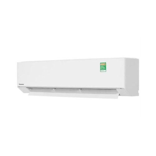 hinh anh dieu hoa panasonic inverter 2 hp cu cs u18bkh 8