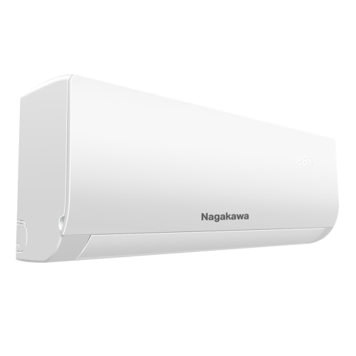 hinh anh dieu hoa treo tuong 1 chieu nagakawa ns c12r2b52