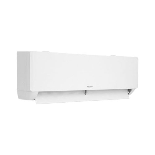 hinh anh dieu hoa treo tuong inverter 1 chieu nis c18r2t28