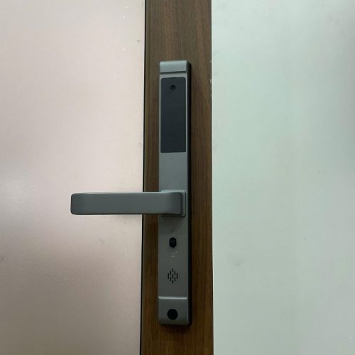 hinh anh khoa van tay cua nhom giovani gsl 208gy