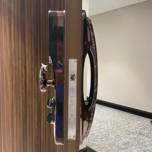 hinh anh khoa van tay thong minh giovani gsl a1cab