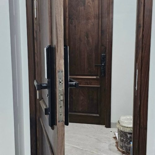 hinh anh khoa van tay thong minh giovani gsl a2cbk