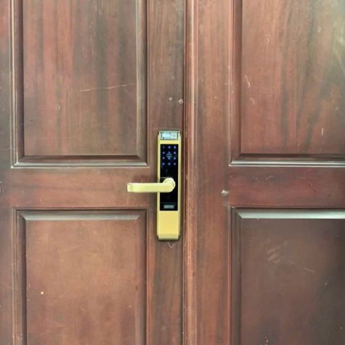 hinh anh khoa van tay thong minh giovani gsl c138fg