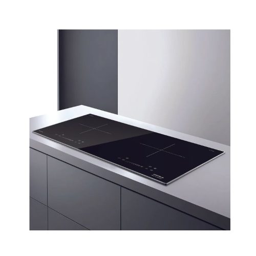 hinh anh lap dat hafele hc i7326b 533 09 989