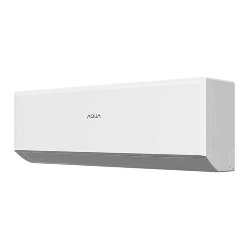 hinh anh may lanh aqua 1 5hp aqa r13pc