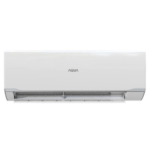 hinh anh may lanh aqua inverter 2 5hp aqa rv24ta