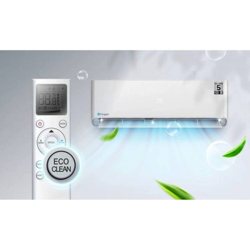 hinh anh may lanh casper 1hp sc 09fb36a