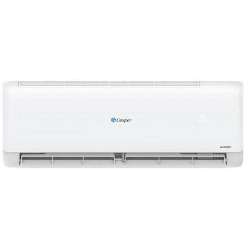 hinh anh may lanh casper inverter 1 5 hp jc 12iu36