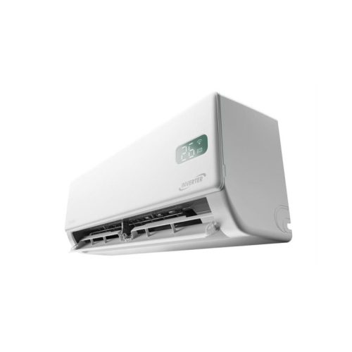 hinh anh may lanh comfee inverter 2.5 hp cfs 25vgpf