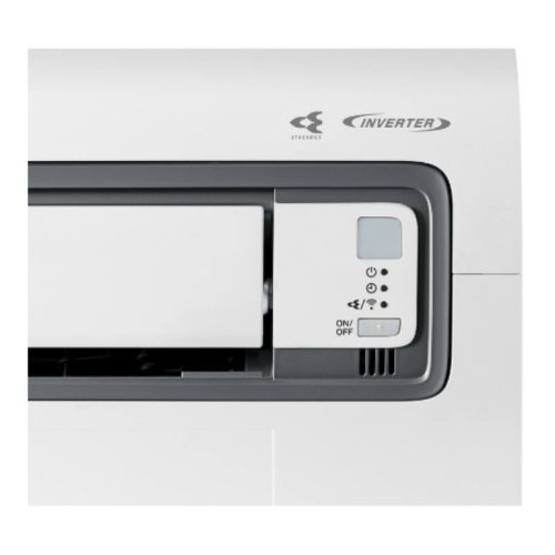 hinh anh may lanh daikin ftkf25zvmv rkf25zvmv