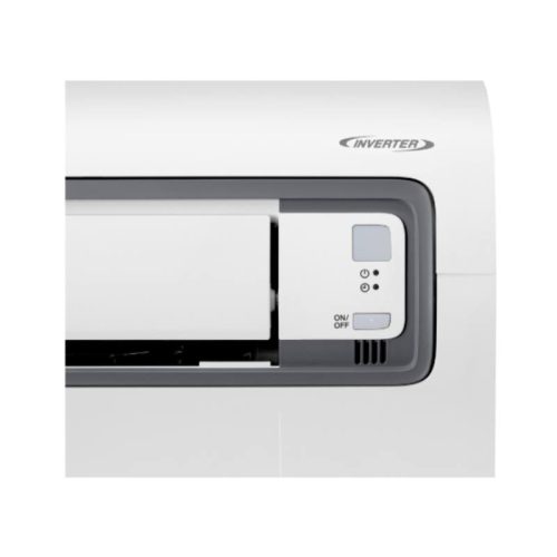 hinh anh may lanh daikin inverter 1hp ftkb25zvmv rkb25zvmv