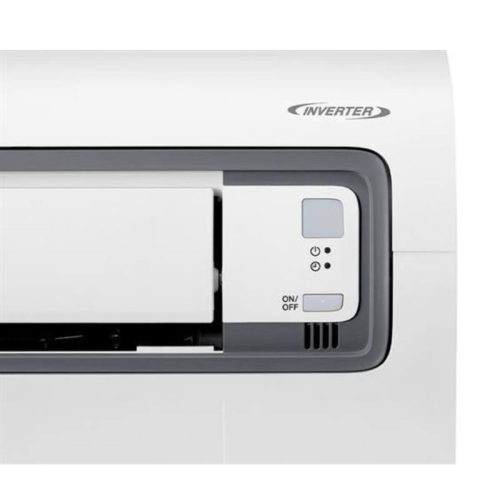 hinh anh may lanh daikin inverter 2 hp ftkb50zvmv rkb50zvmv