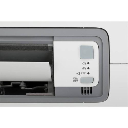 hinh anh may lanh daikin inverter 2 hp ftkf50zvmv rkf50zvmv