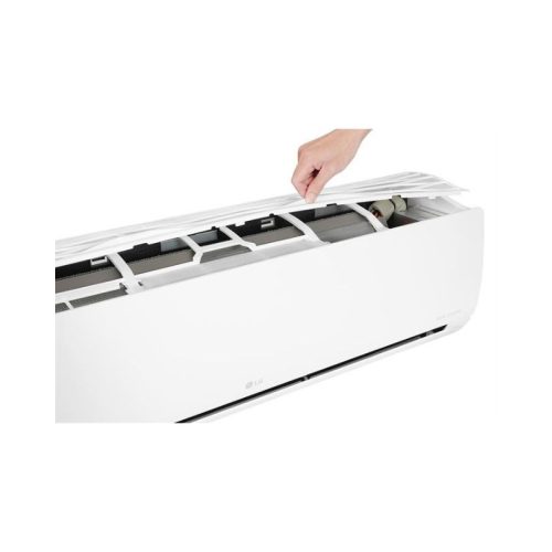 hinh anh may lanh lg inverter 2 hp iec18m2