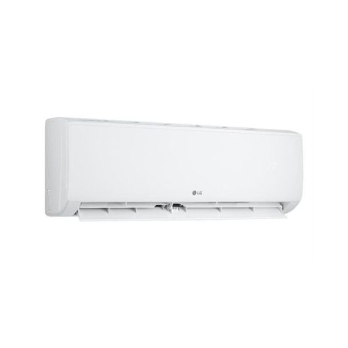 hinh anh may lanh lg inverter 2 hp ifc18m1