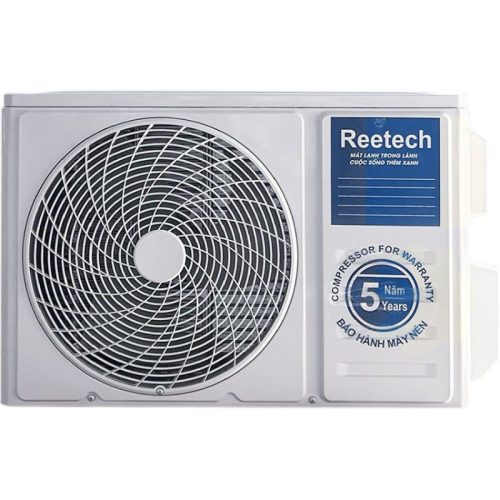 hinh anh may lanh reetech 1hp rt9 tb bt rc9 tb bt